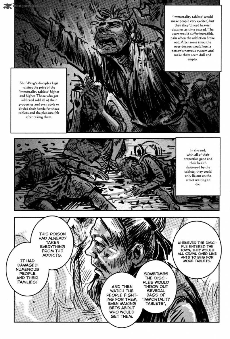 Blood And Steel 75 16