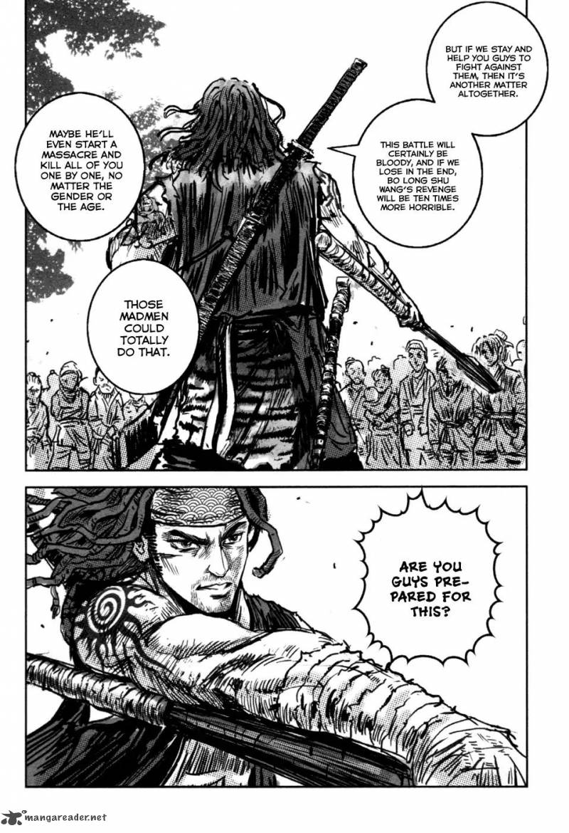 Blood And Steel 75 23
