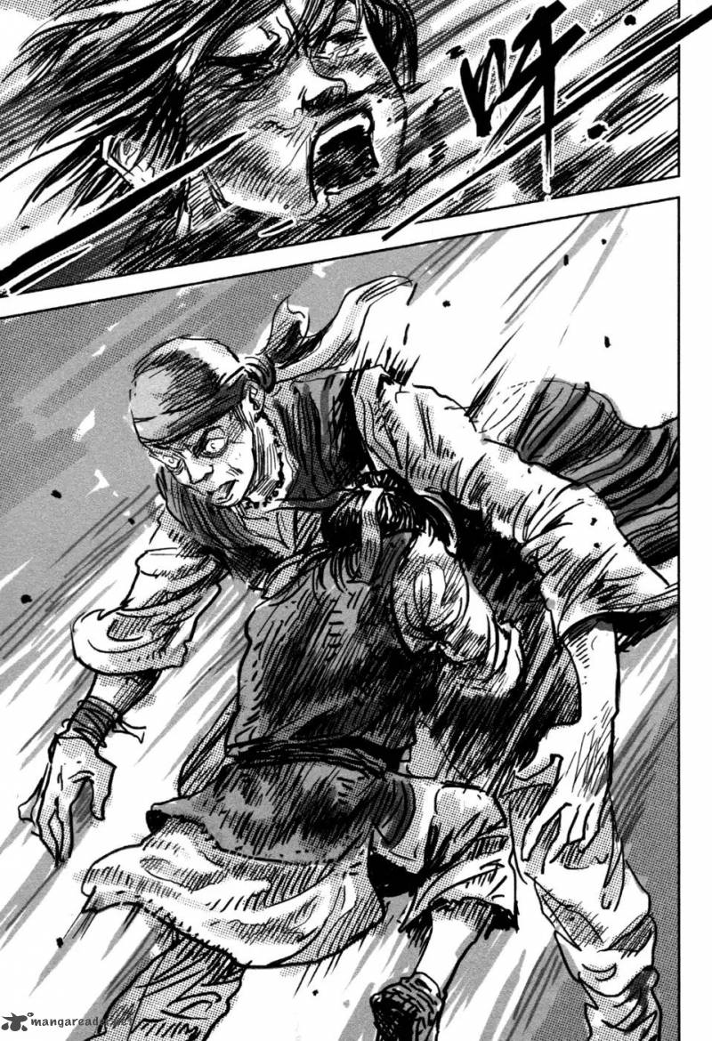 Blood And Steel 76 30