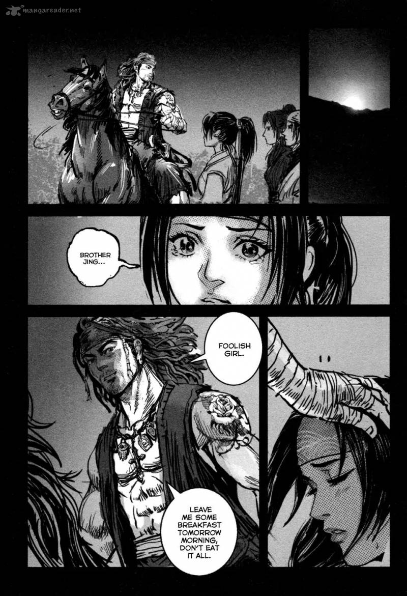 Blood And Steel 76 6