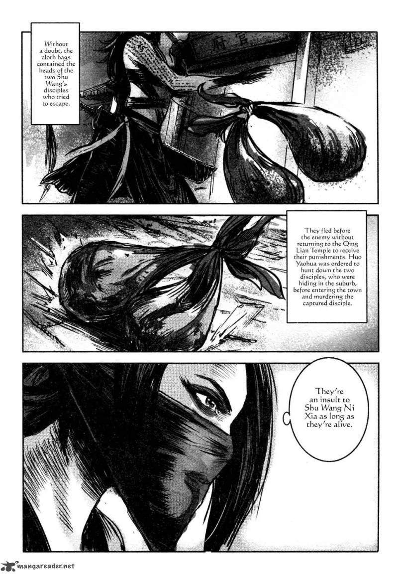 Blood And Steel 78 10
