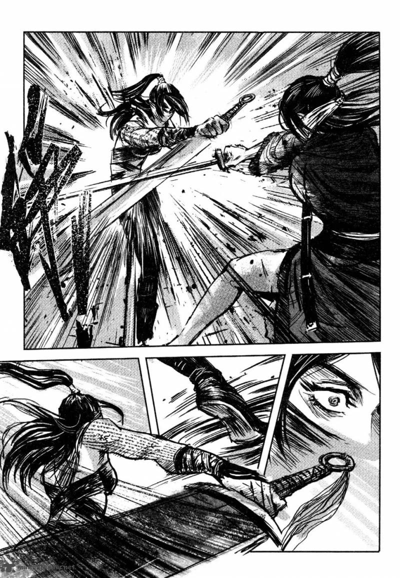 Blood And Steel 78 14