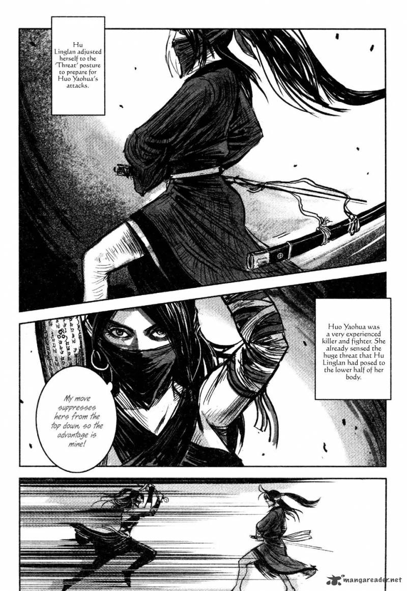 Blood And Steel 78 17