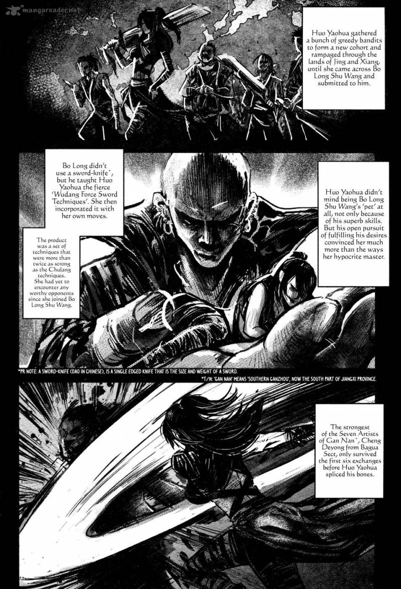 Blood And Steel 78 27