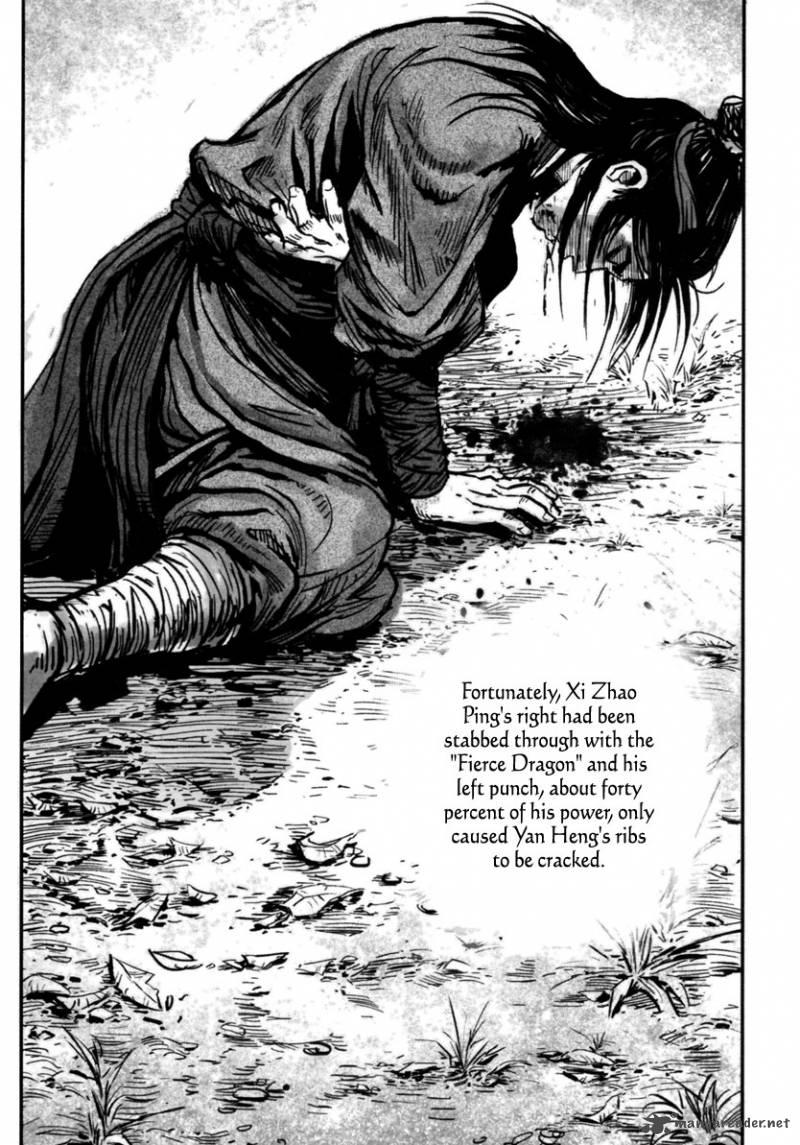 Blood And Steel 8 5