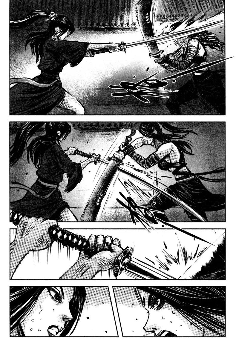 Blood And Steel 80 12