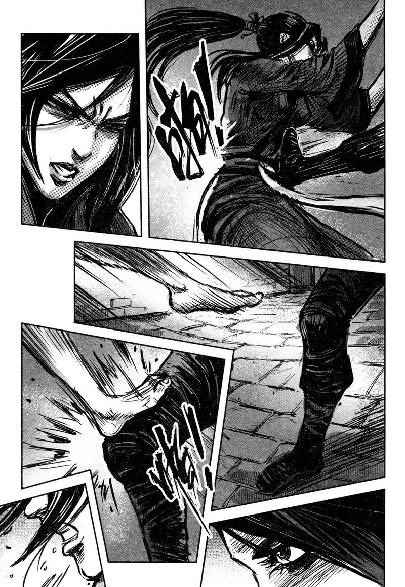 Blood And Steel 80 14