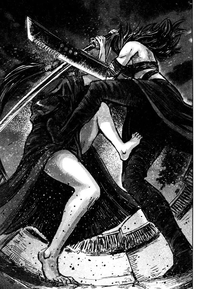 Blood And Steel 80 15