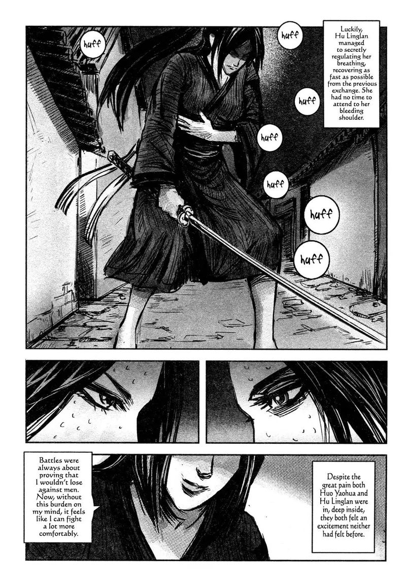 Blood And Steel 80 18