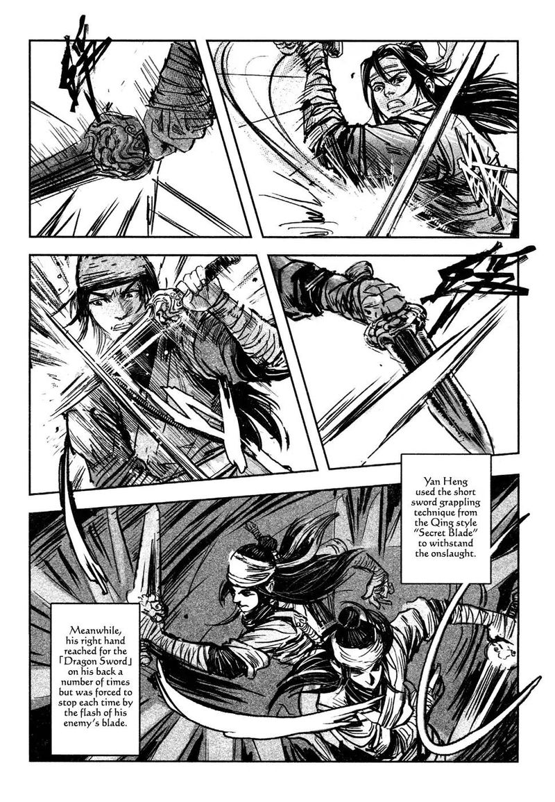 Blood And Steel 80 24