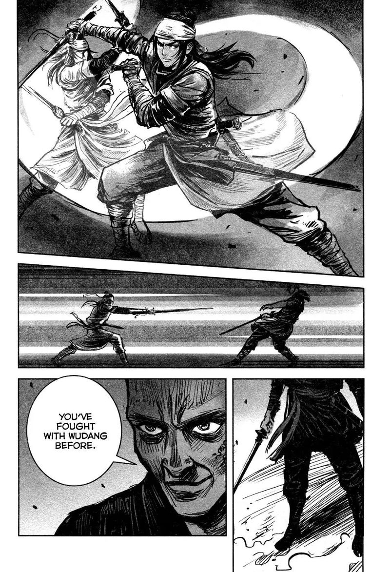 Blood And Steel 80 29