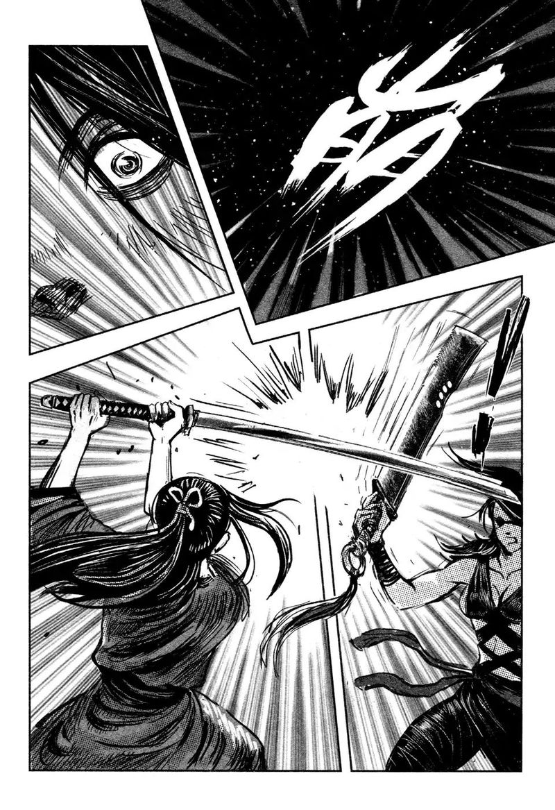 Blood And Steel 80 4