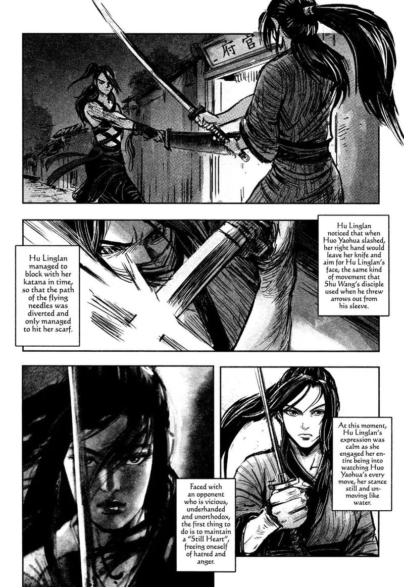 Blood And Steel 80 7