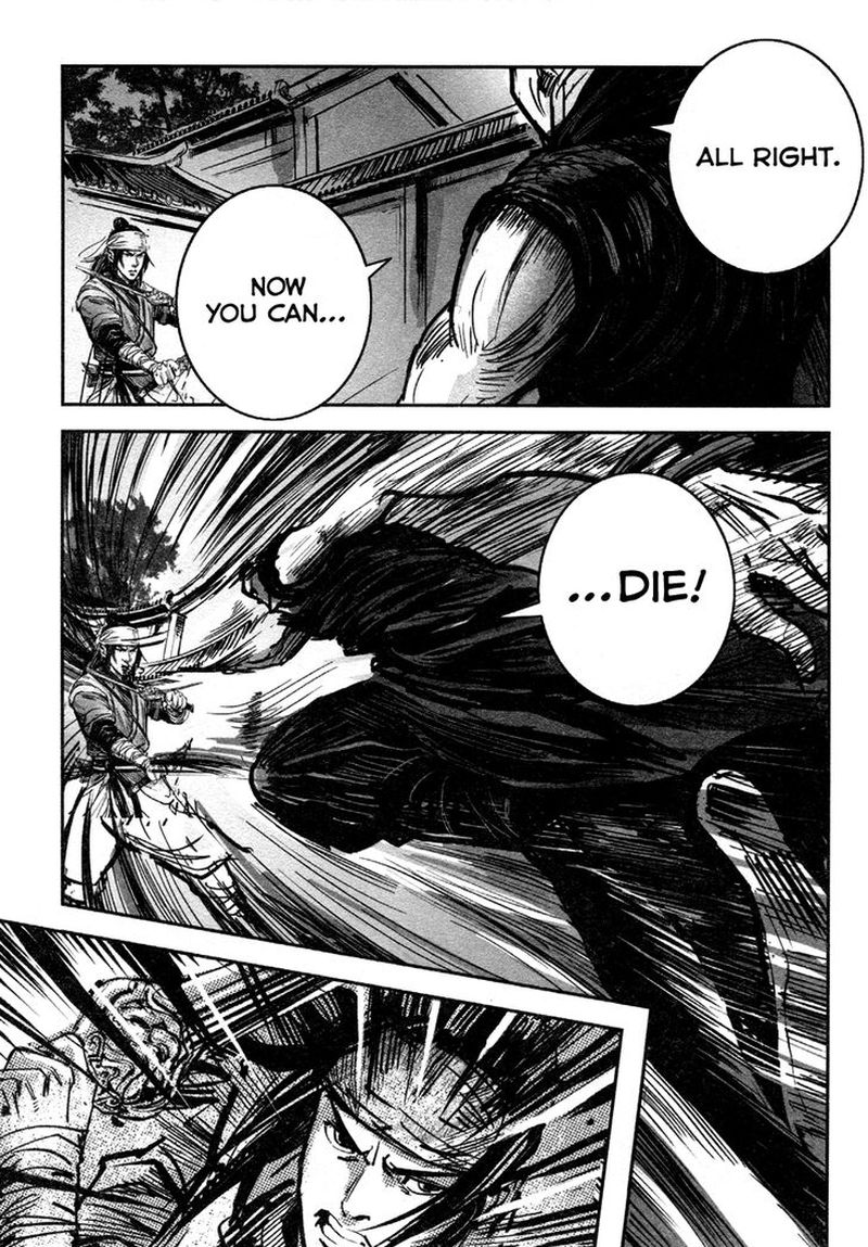 Blood And Steel 81 17