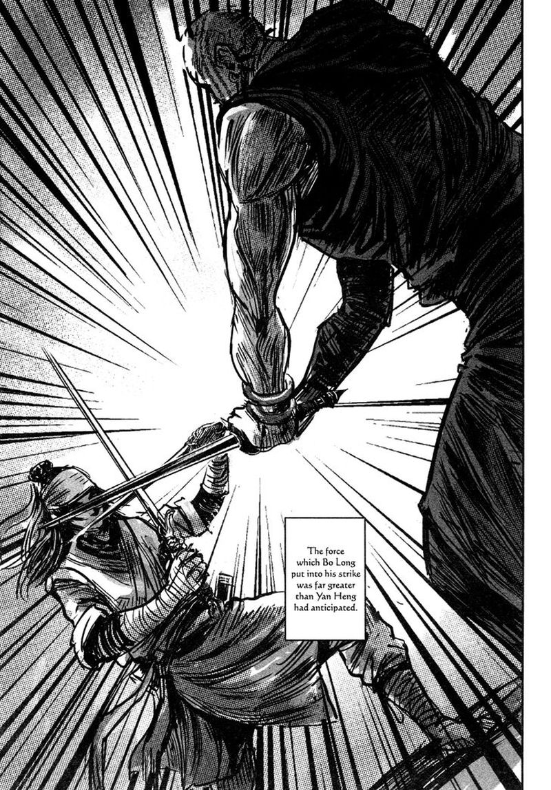Blood And Steel 81 28