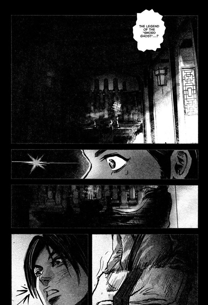 Blood And Steel 81 3