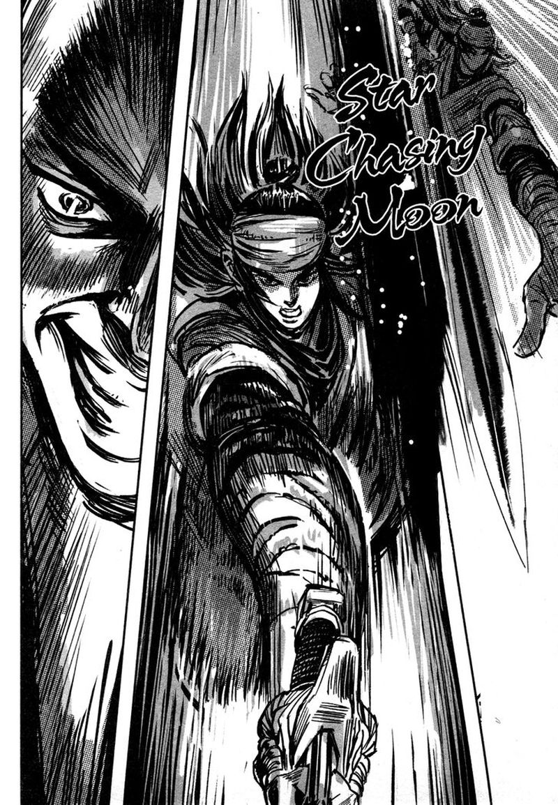 Blood And Steel 81 43