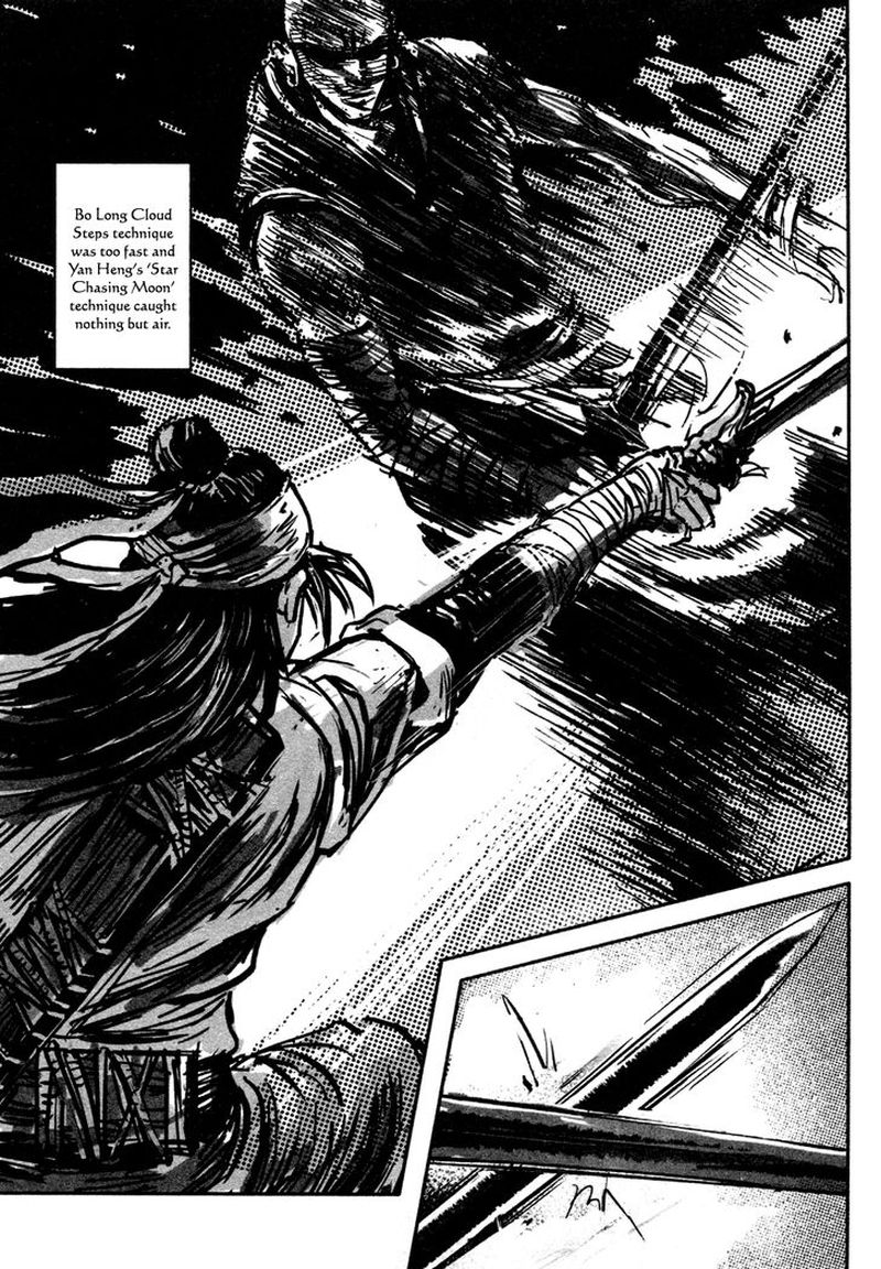 Blood And Steel 81 44