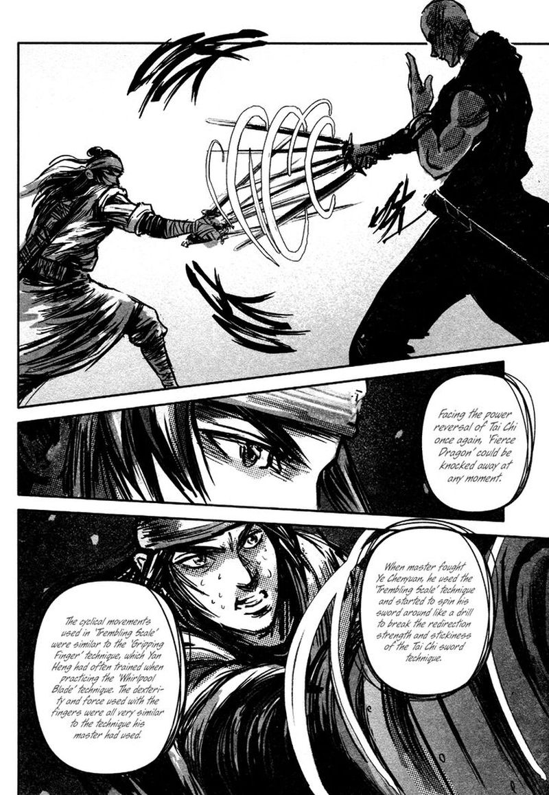 Blood And Steel 81 45