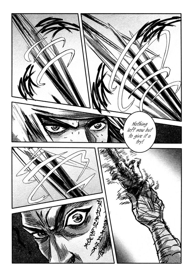 Blood And Steel 81 46
