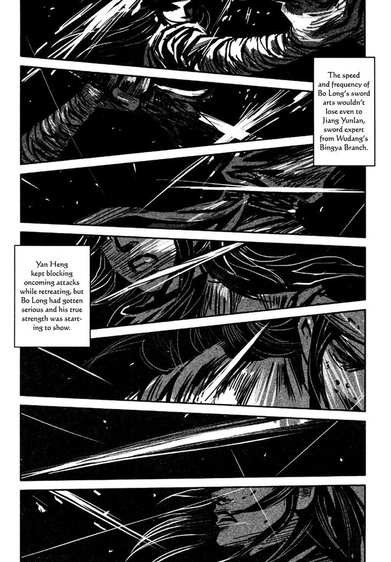 Blood And Steel 81 53
