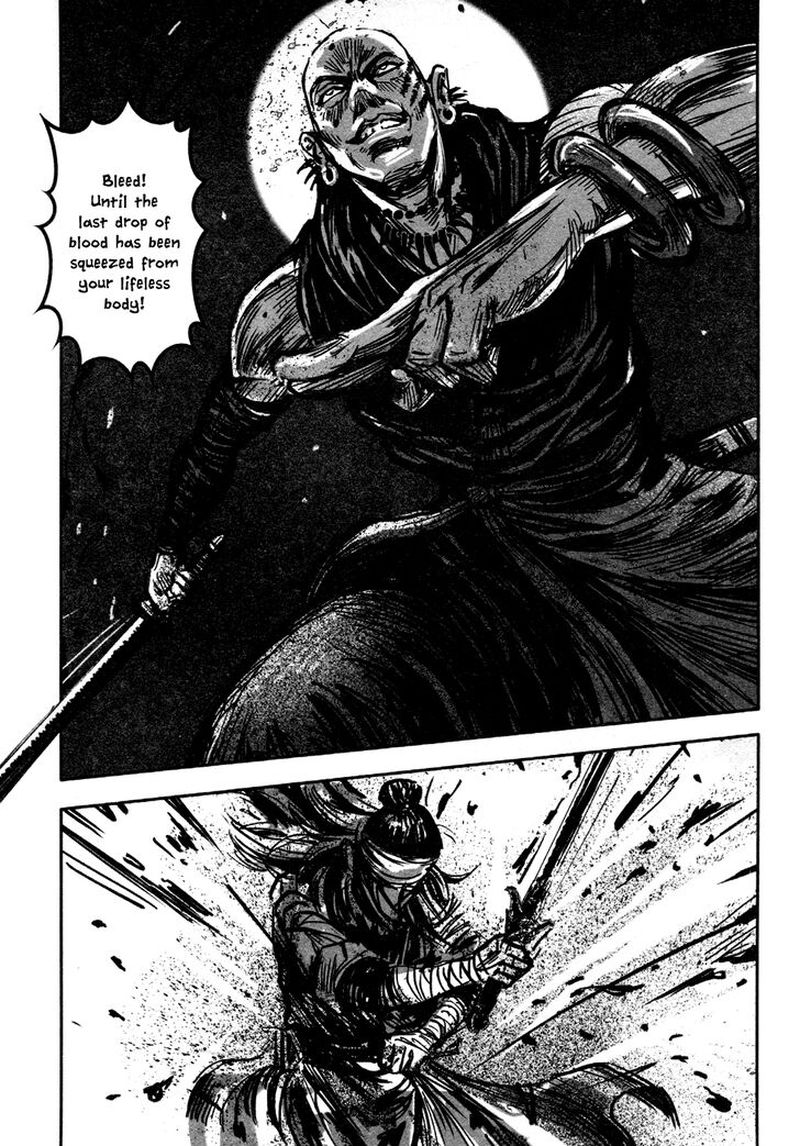 Blood And Steel 81 54