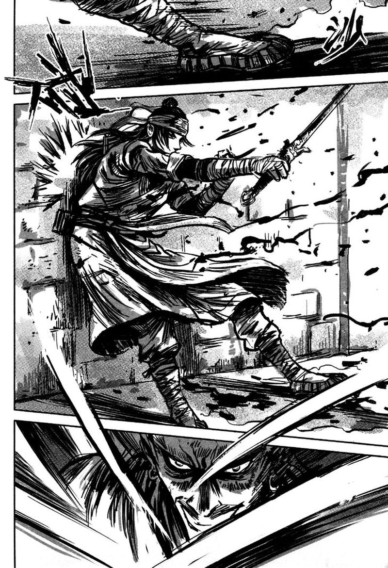 Blood And Steel 81 55