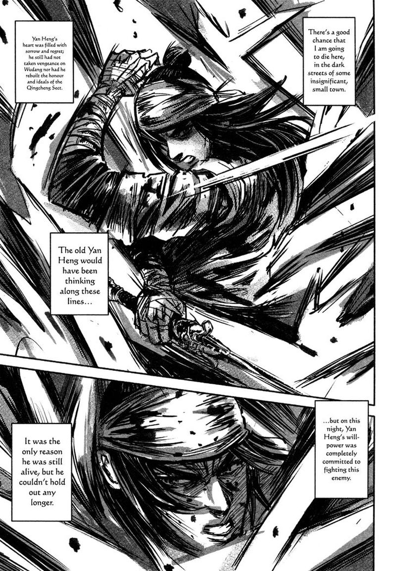 Blood And Steel 81 56