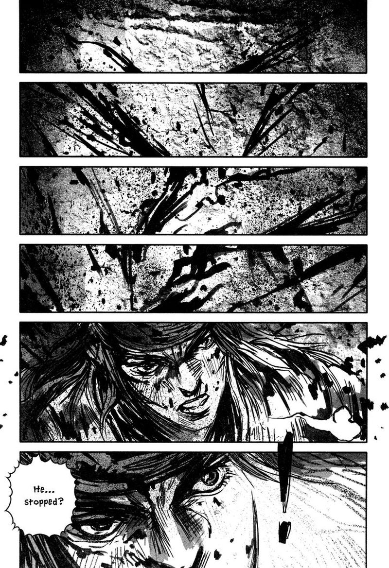 Blood And Steel 81 58