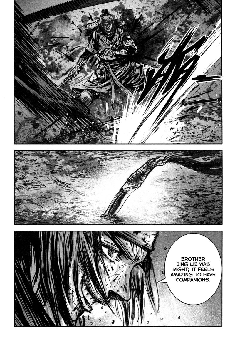 Blood And Steel 82 11