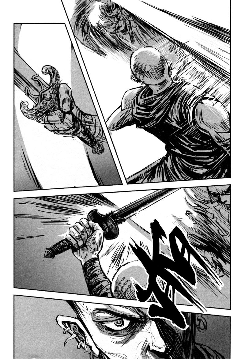 Blood And Steel 82 14