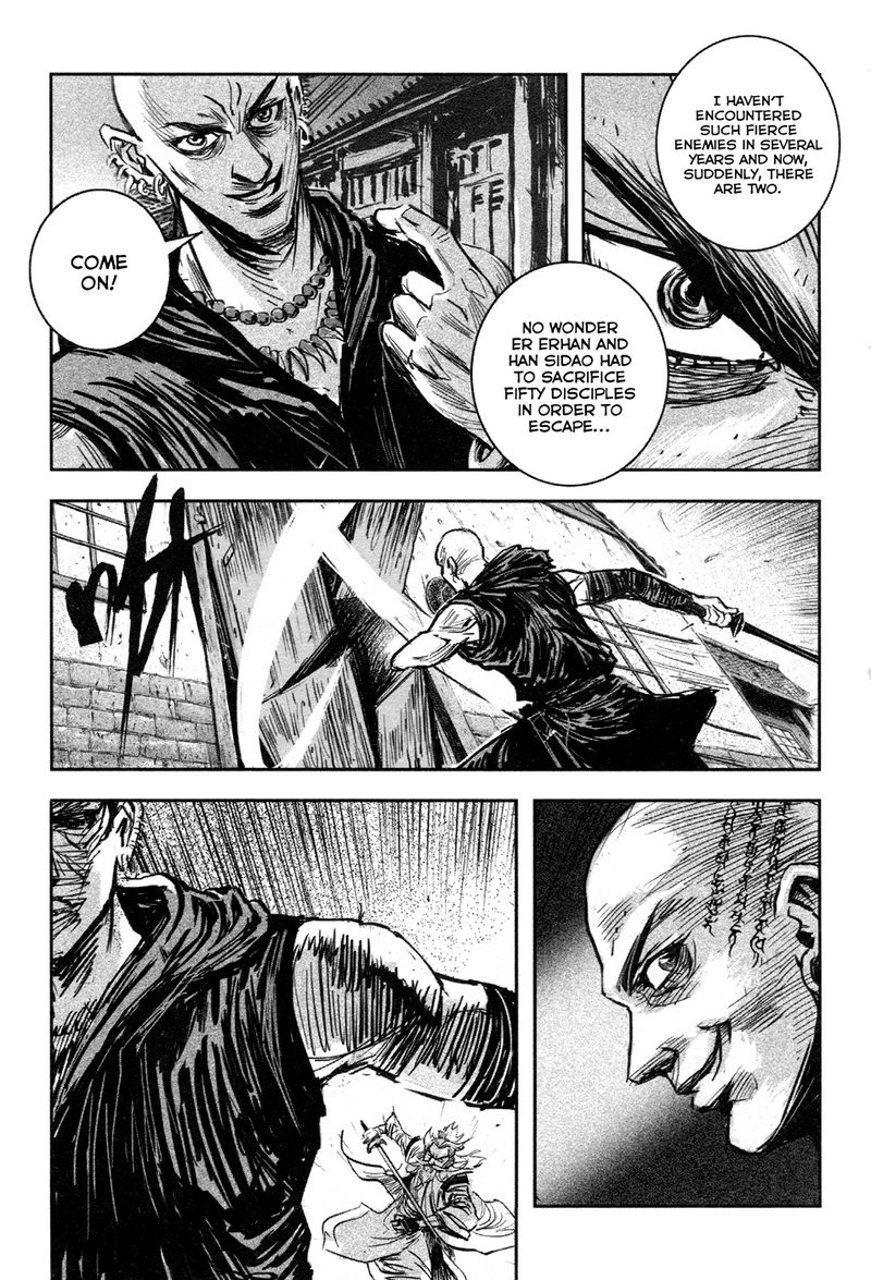 Blood And Steel 82 21