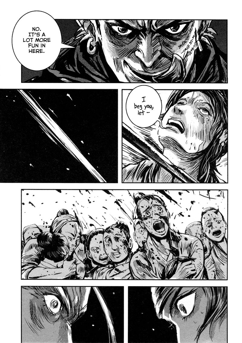 Blood And Steel 82 25