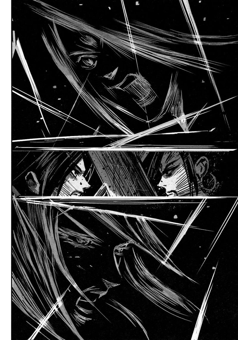 Blood And Steel 84 2