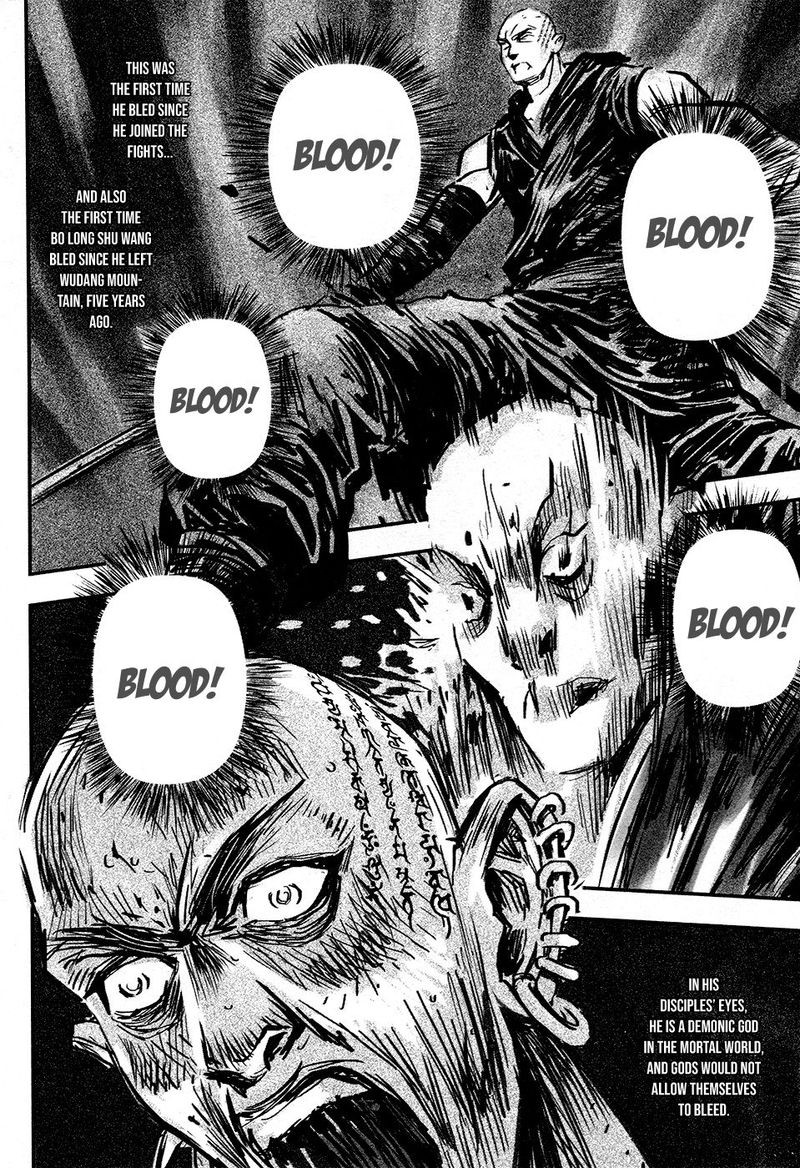 Blood And Steel 85 20