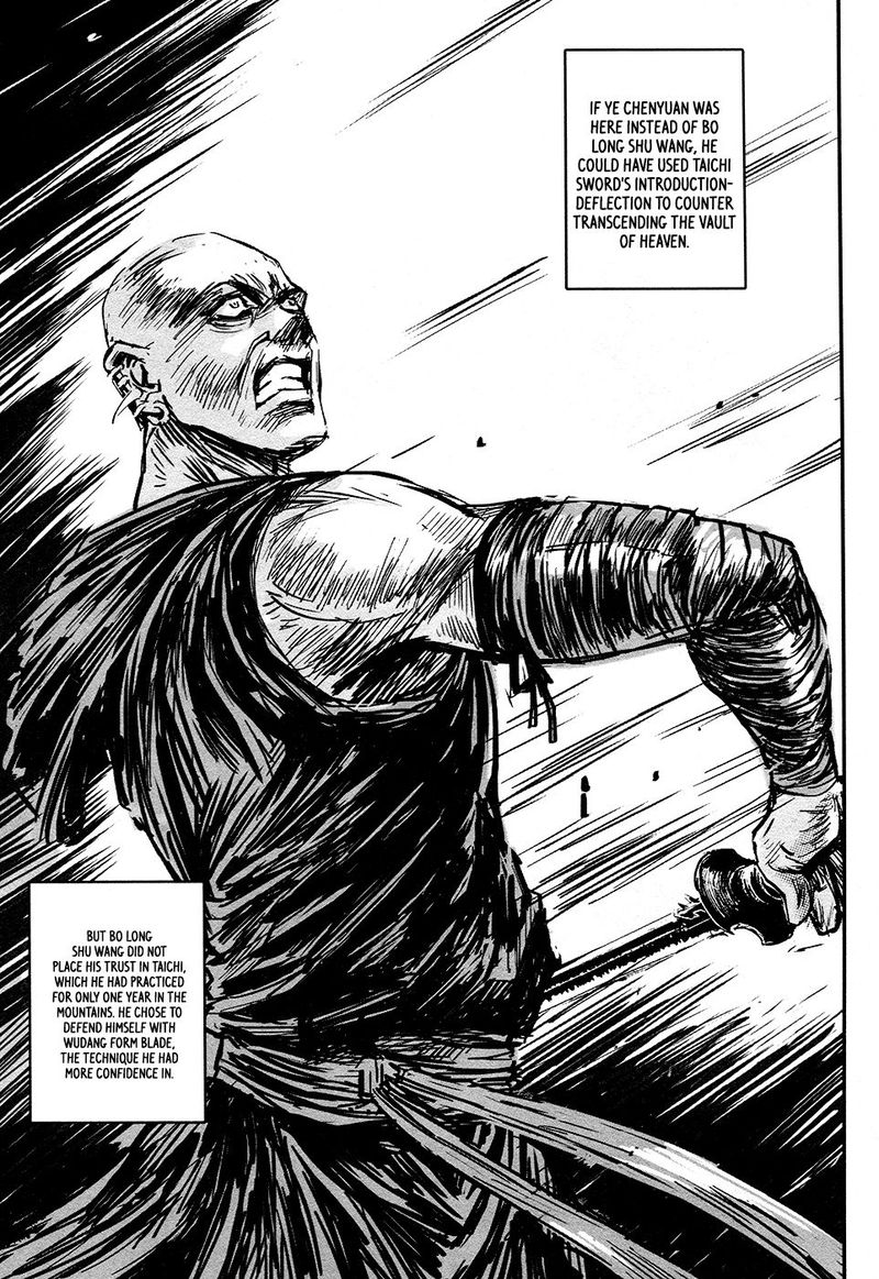 Blood And Steel 85 35