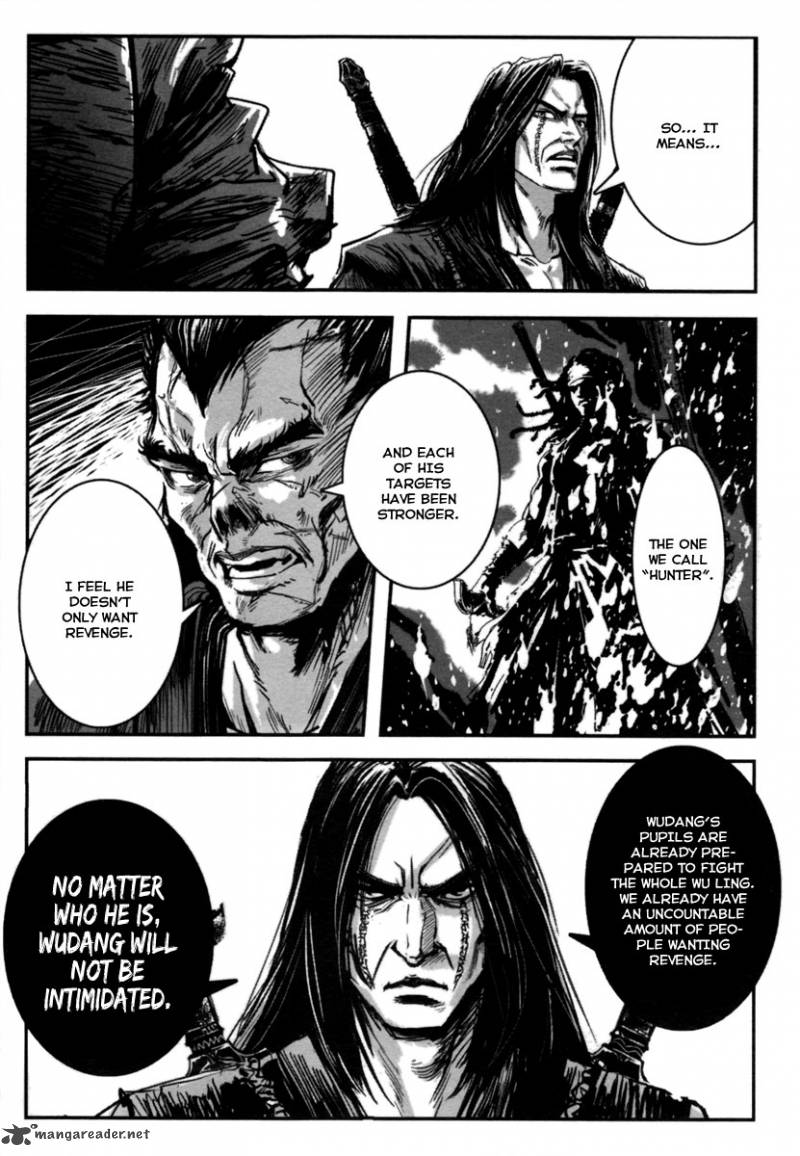 Blood And Steel 9 33