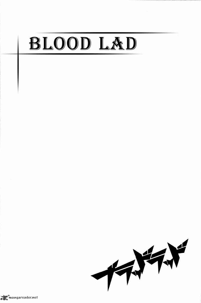 Blood Lad 2 1