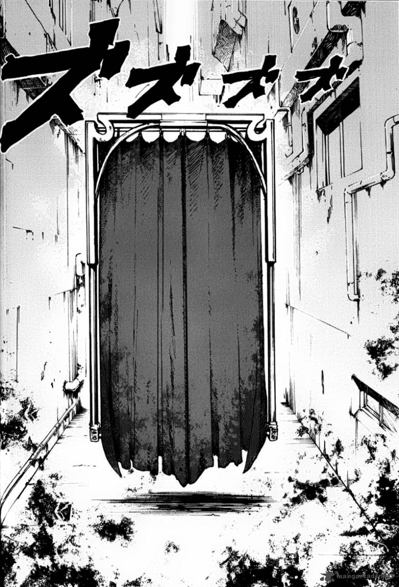 Blood Lad 2 9