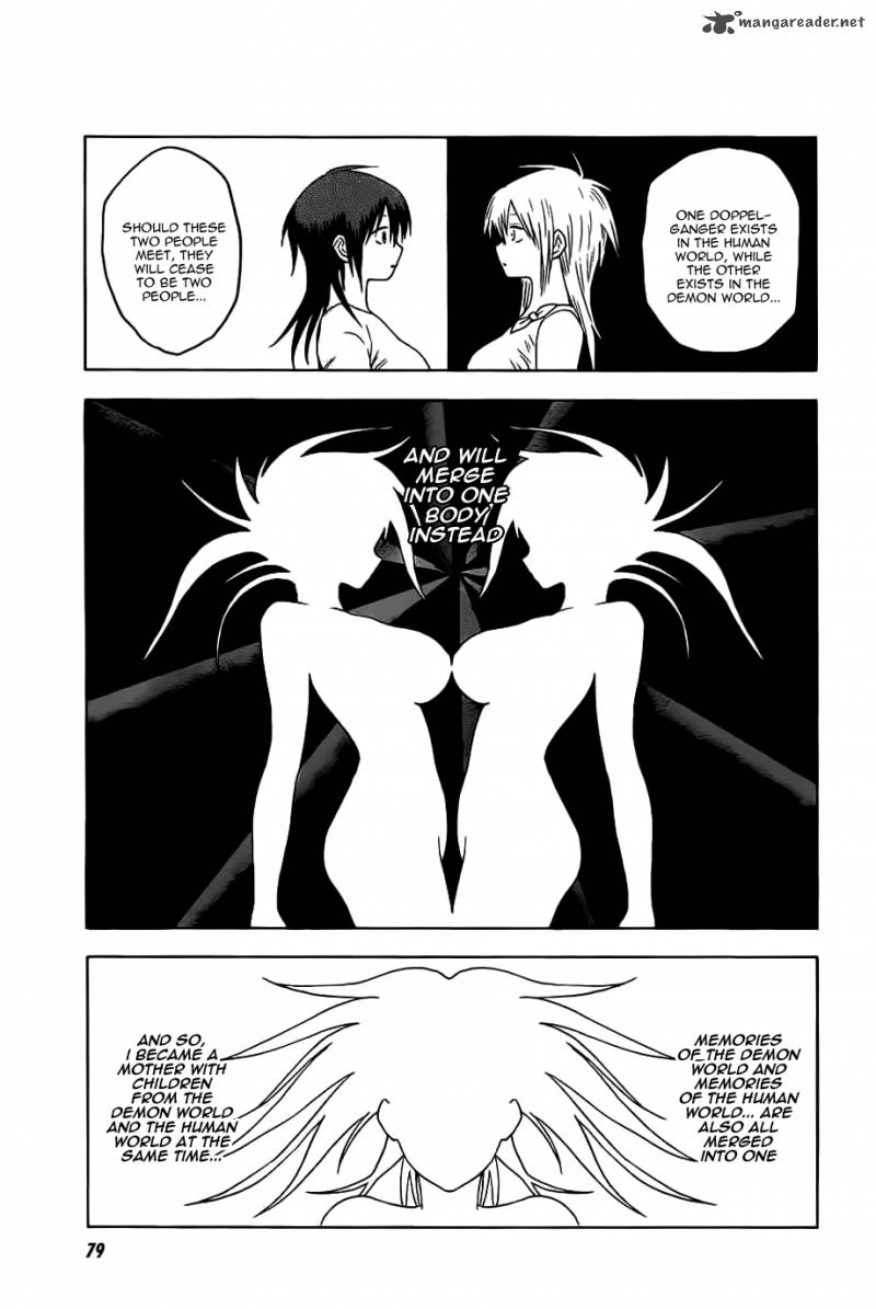 Blood Lad 27 23