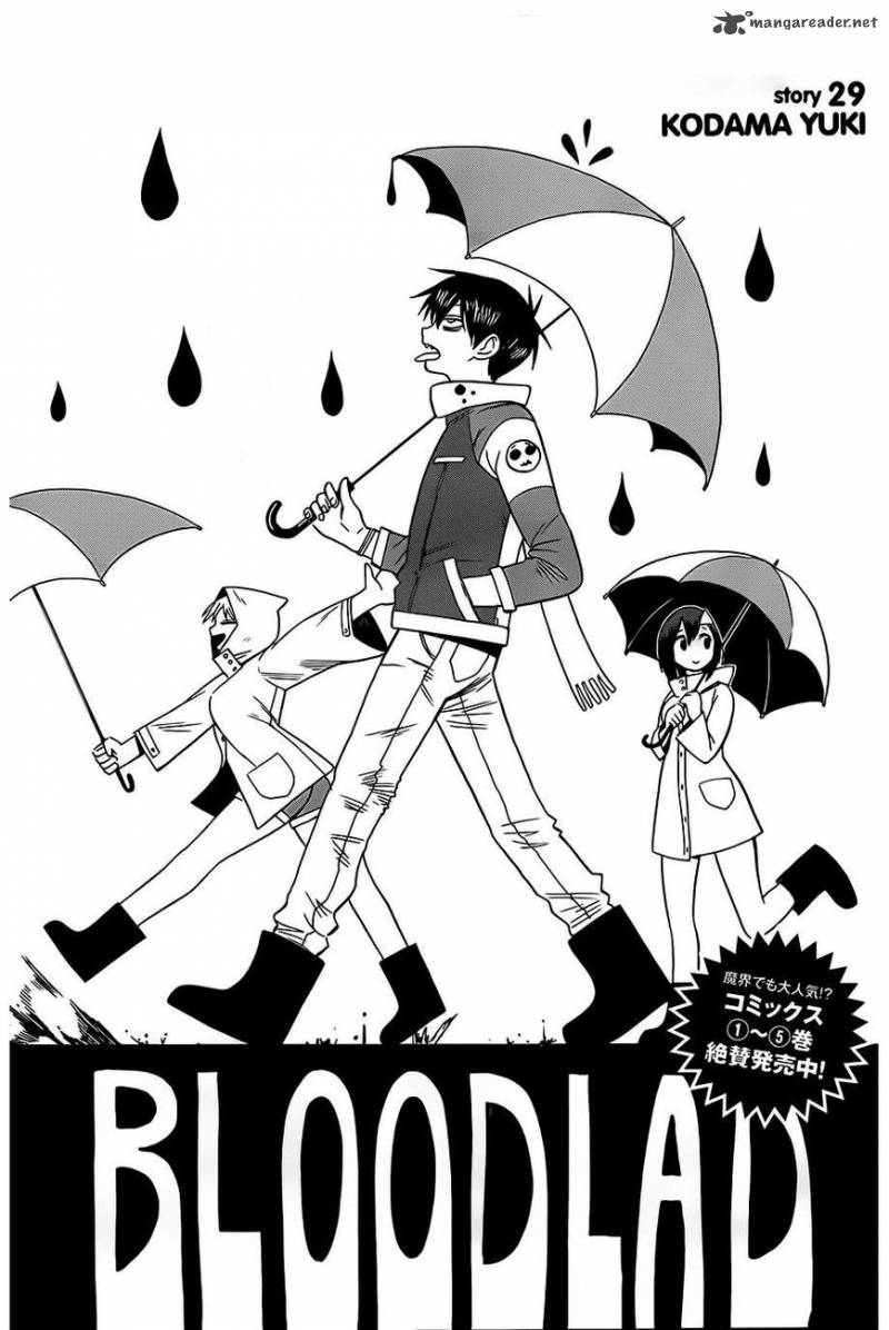 Blood Lad 29 3