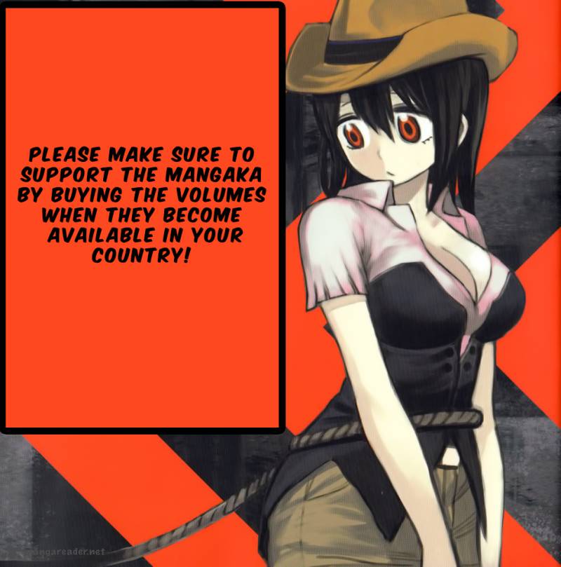 Blood Lad 38 2