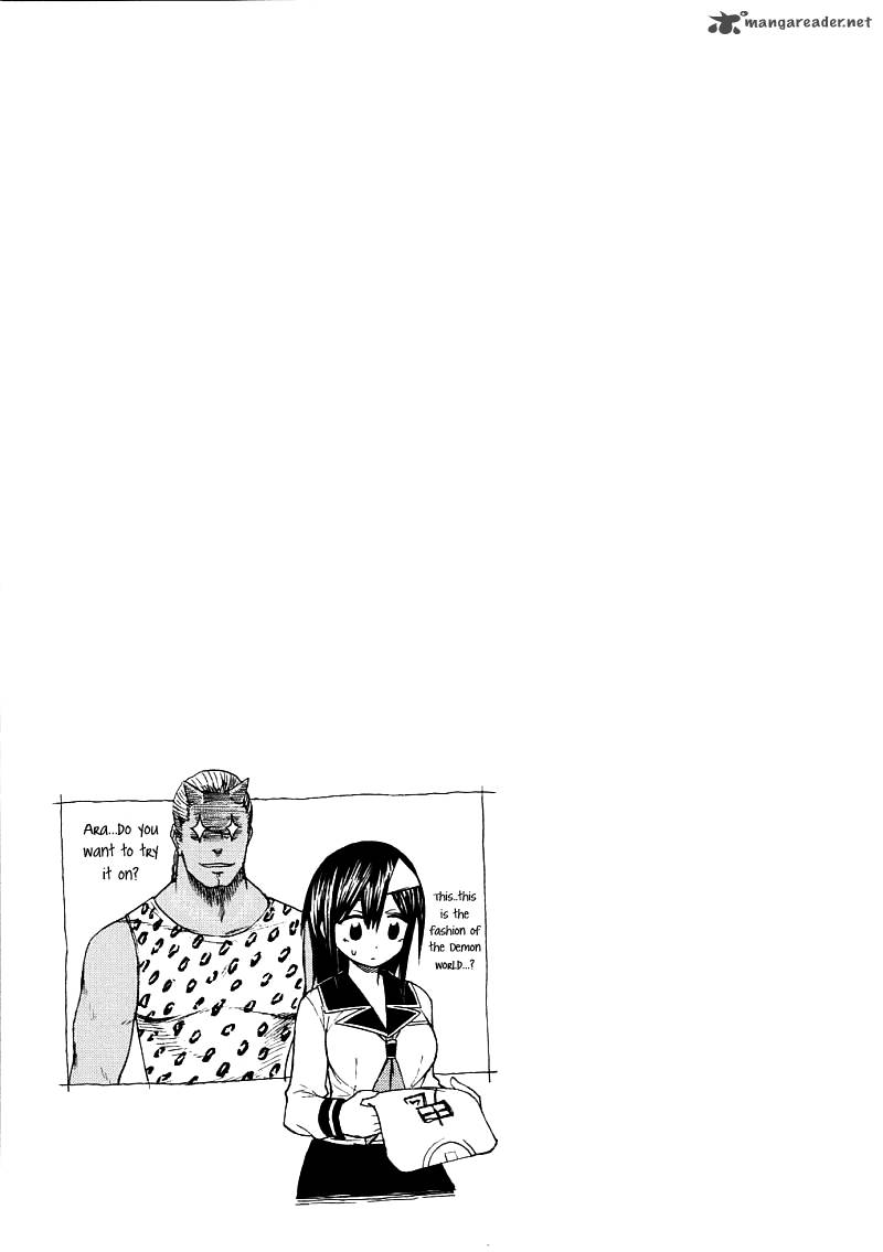 Blood Lad 4 32