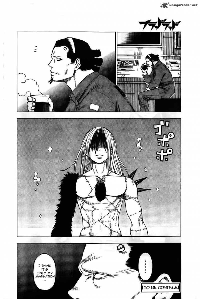 Blood Lad 41 33