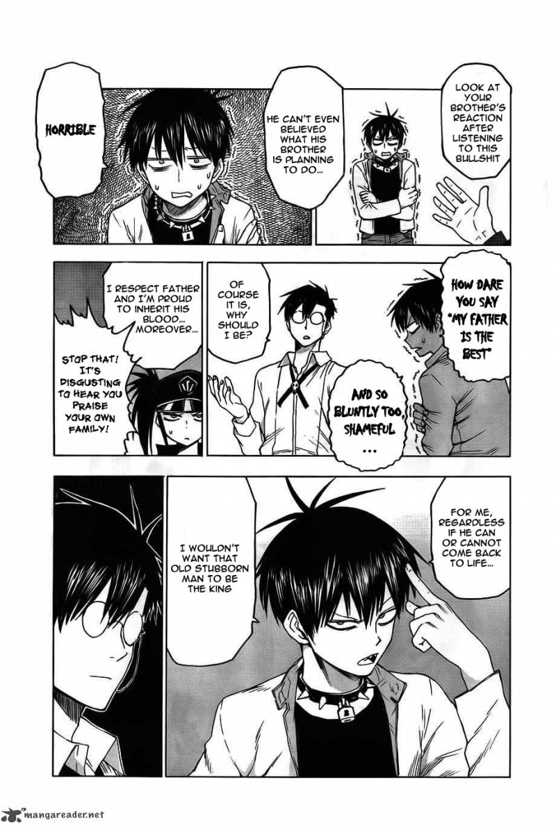 Blood Lad 41 5