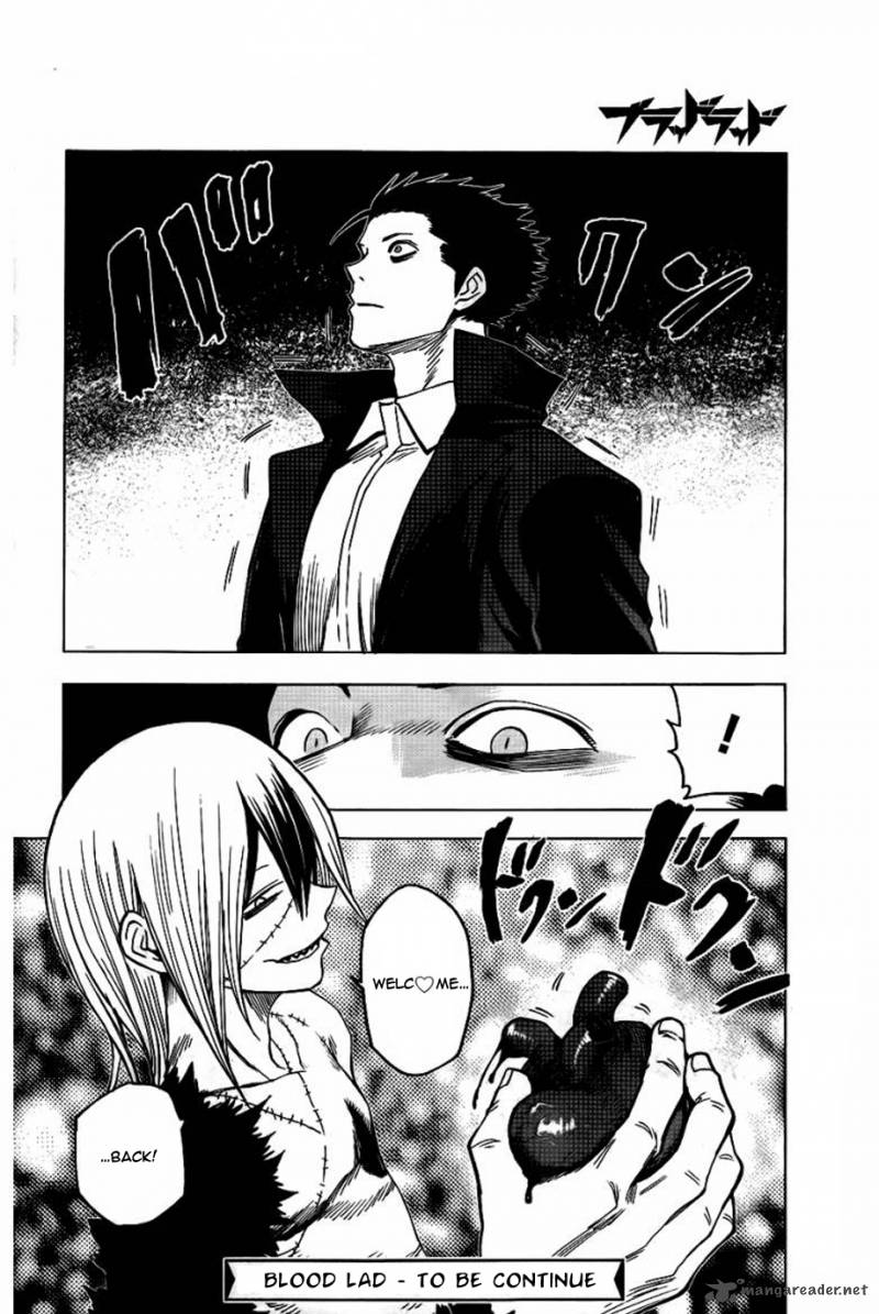 Blood Lad 42 33
