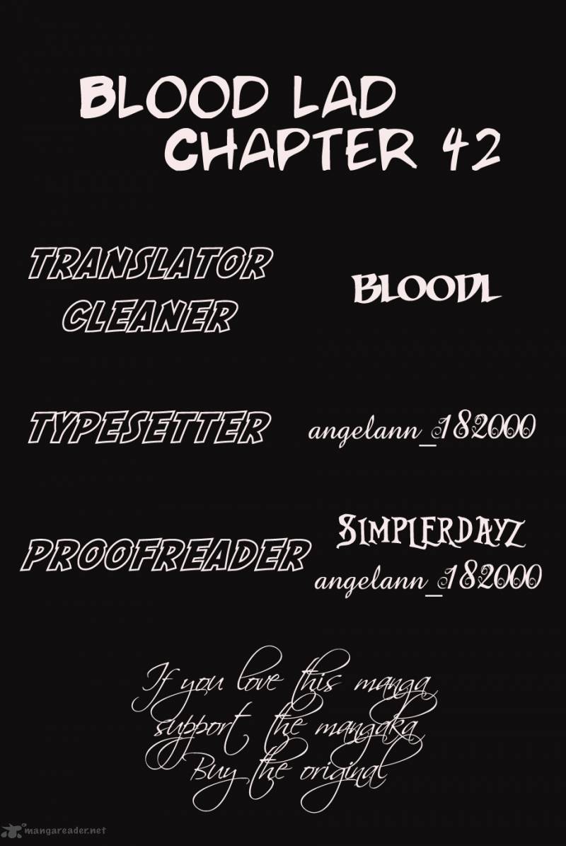 Blood Lad 42 34
