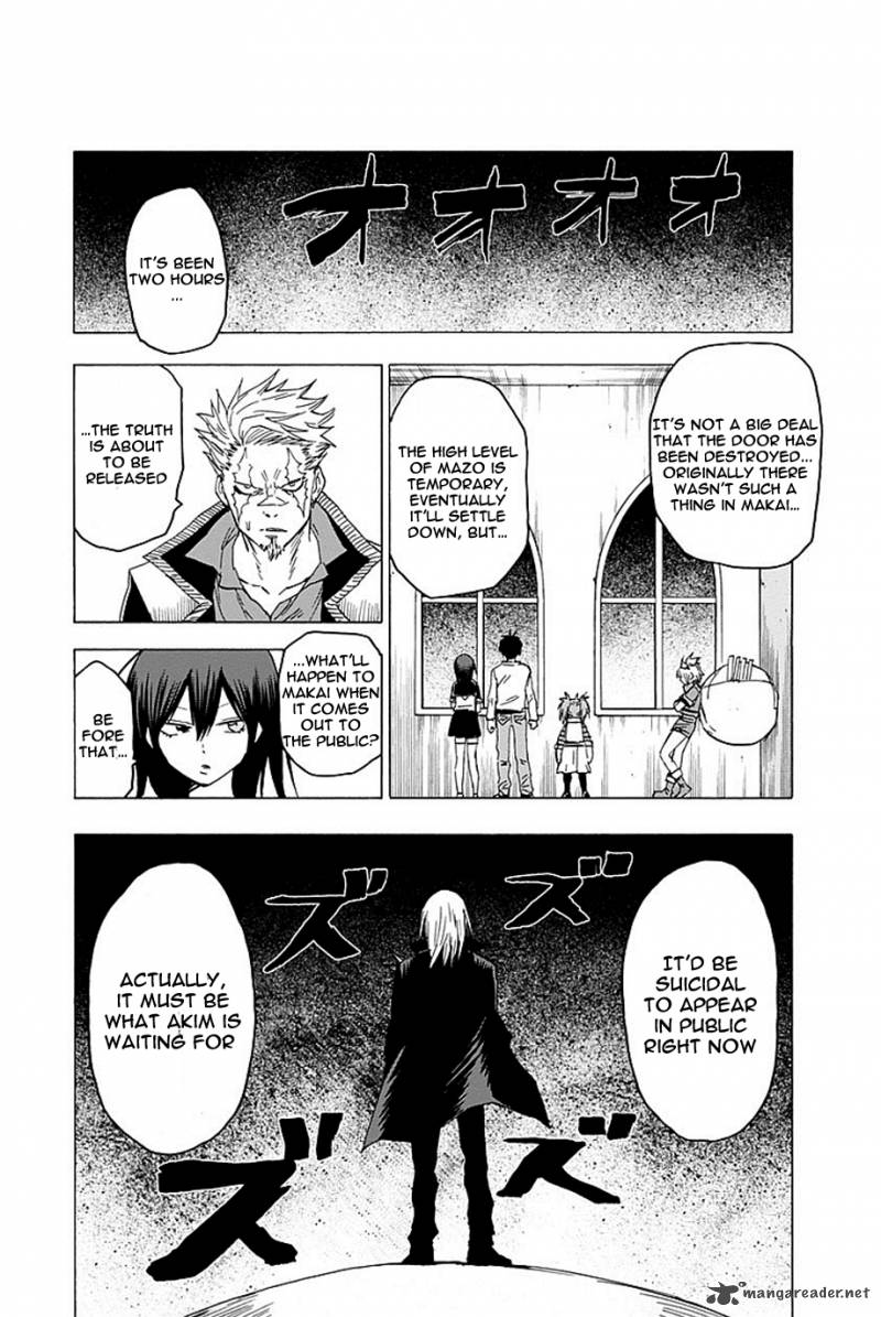 Blood Lad 46 13