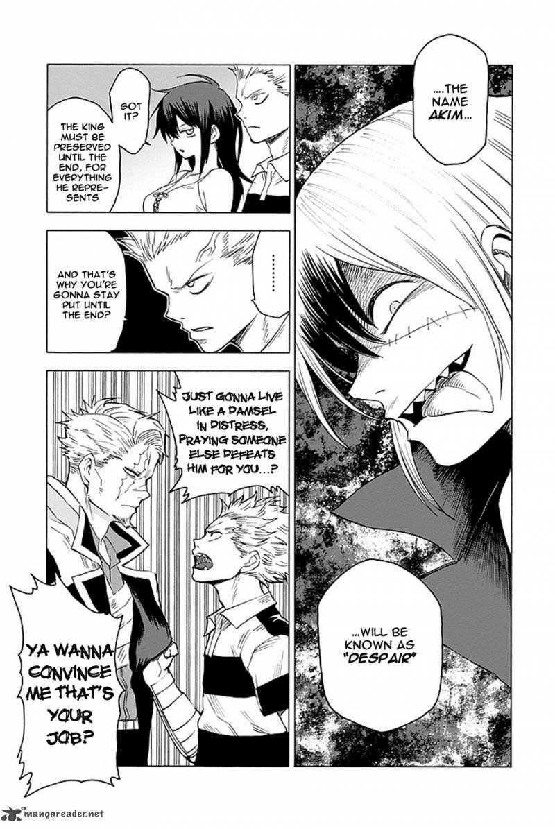 Blood Lad 47 6