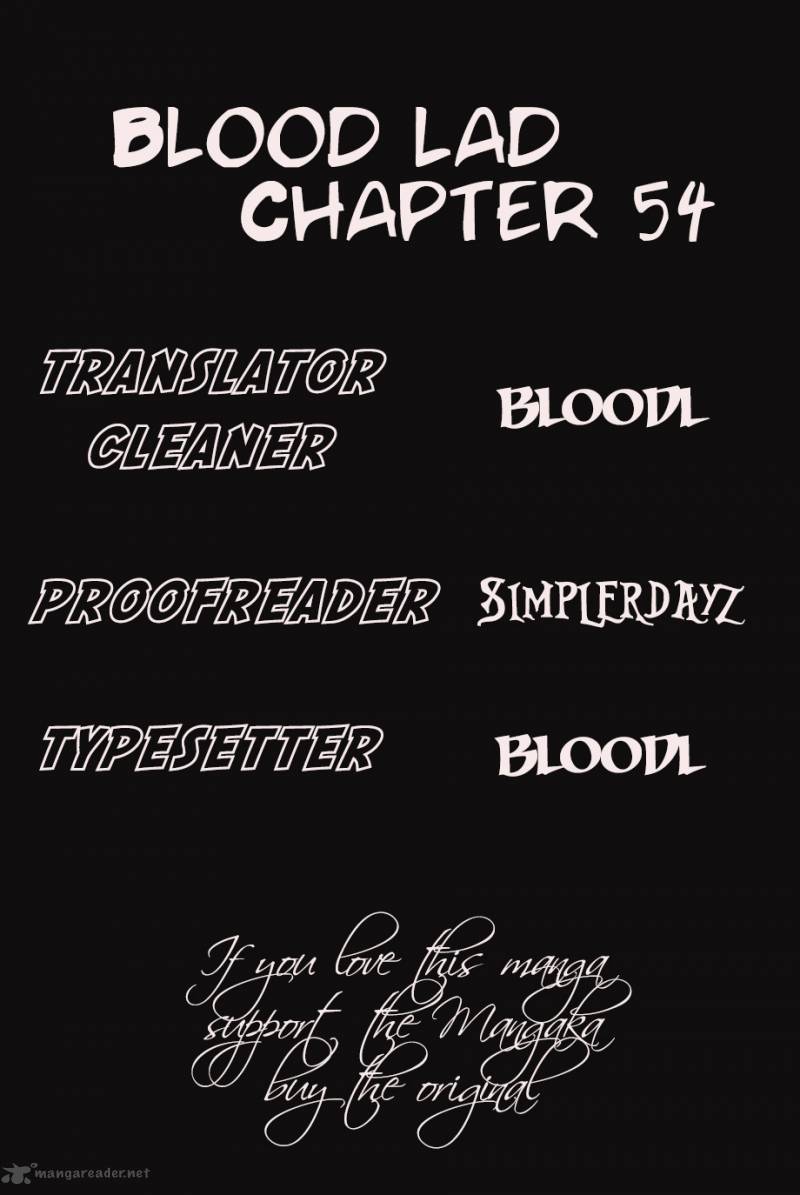 Blood Lad 54 33